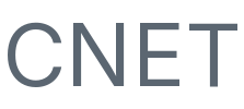CNET