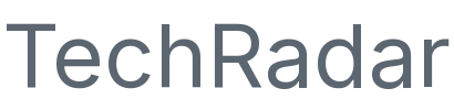 TechRadar