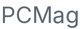 PCMag